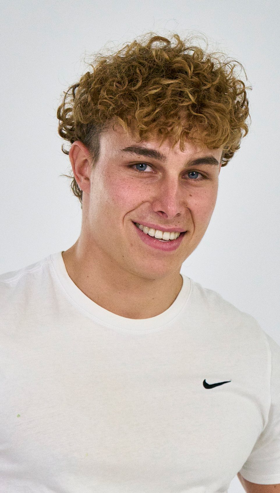 Florian - McFIT MODELS